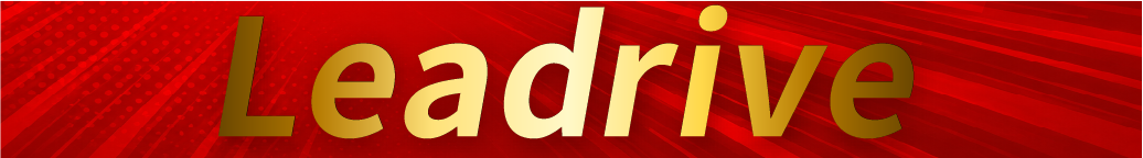 Leadrive
